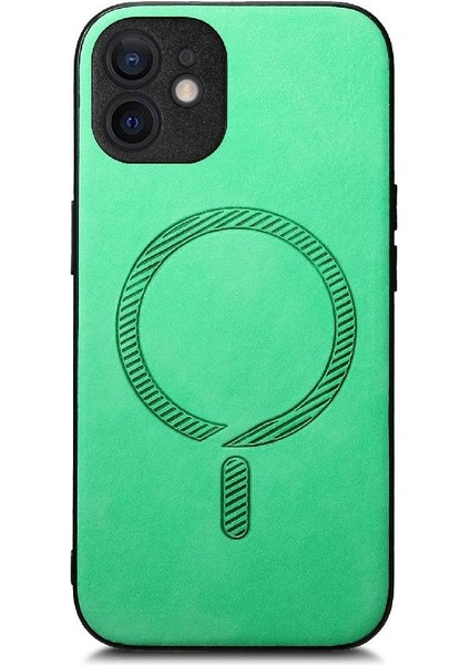 Apple iPhone 11 Telefon Kılıfı (Yurt Dışından)