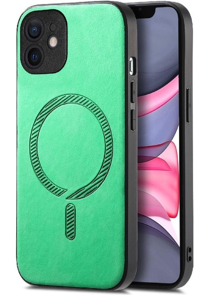 Apple iPhone 11 Telefon Kılıfı (Yurt Dışından) fırsatları