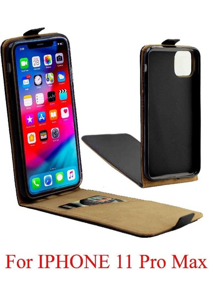 Apple iPhone 11 Pro Max Telefon Kılıfı (Yurt Dışından) fırsatları