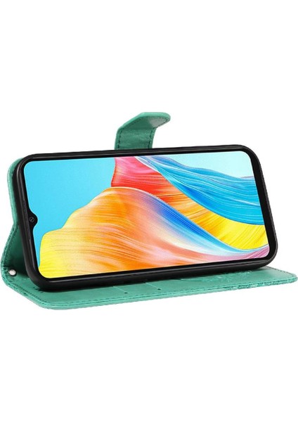 Oppo A38 Telefon Kılıfı (Yurt Dışından) modelleri