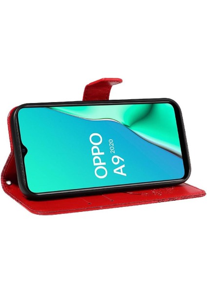 Oppo A9 2020 Telefon Kılıfı (Yurt Dışından) modelleri