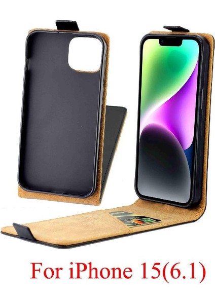 Apple iPhone 15 Telefon Kılıfı (Yurt Dışından) indirimleri