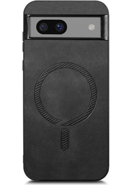 Google Pixel 7a Telefon Kılıfı (Yurt Dışından)