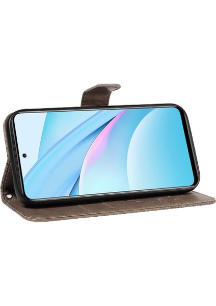 Xiaomi 10T Lite Telefon Kılıfı (Yurt Dışından) indirimleri
