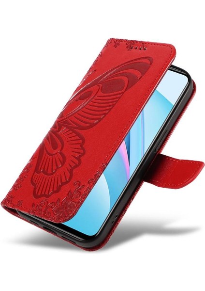 Xiaomi 10T Lite Telefon Kılıfı (Yurt Dışından) fırsatları