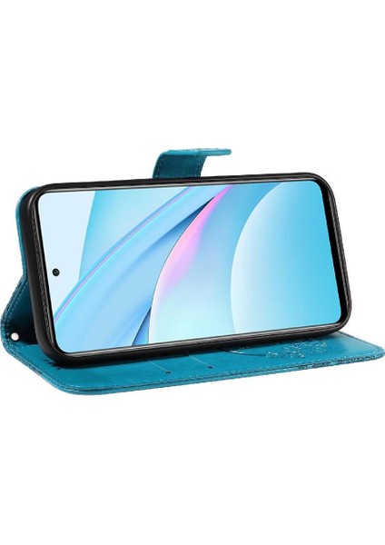 Xiaomi 10T Lite Telefon Kılıfı (Yurt Dışından) fırsatları
