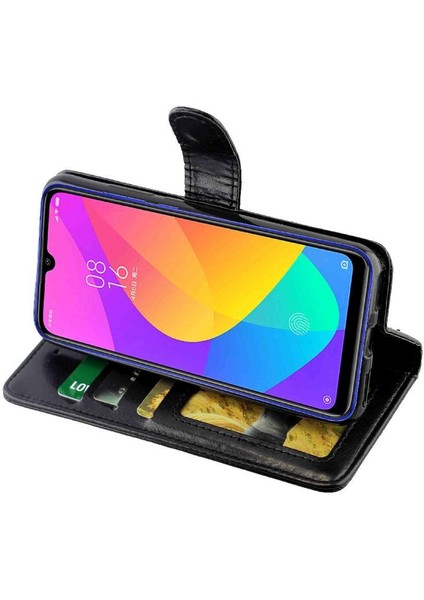 Xiaomi A3 Telefon Kılıfı (Yurt Dışından) modelleri