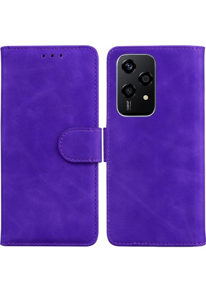 Honor 200 Lite Telefon Kılıfı (Yurt Dışından)