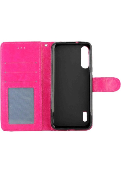 Xiaomi A3 Telefon Kılıfı (Yurt Dışından) indirimleri