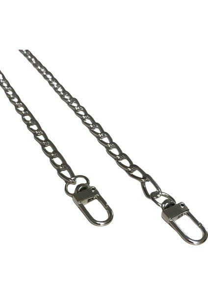 Metal Çanta Zinciri 100 cm Crx6