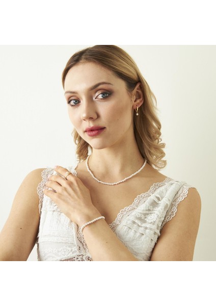 Inci Takı Seti fırsatları