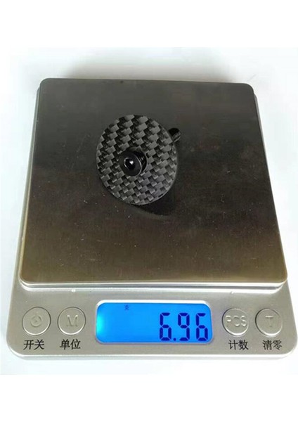 35MM Tarzı Karbon Kulaklık Üst Kapağı Bisiklet Kök Karbon Kapağı Ti Vidalı Od Yönlendirici Çatal Tüp Kapağı Kulaklık Kapatma Başlığı (Yurt Dışından) indirimleri
