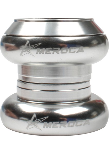 Siyah Stil Denge Bisikleti Kulaklık Rulman Bisiklet Kulaklığı (Yurt Dışından) fırsatları