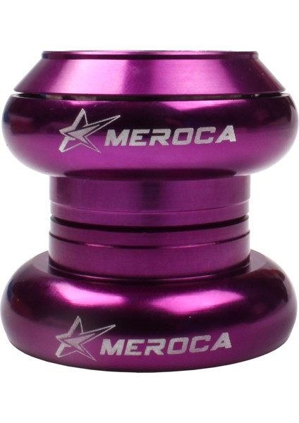 Siyah Stil Denge Bisikleti Kulaklık Rulman Bisiklet Kulaklığı (Yurt Dışından) indirimleri