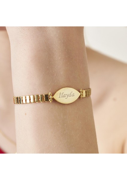 Adlandırılmış Kolye Seti fırsatları