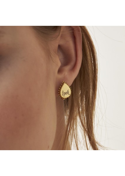 Adlandırılmış Kolye Seti indirimleri