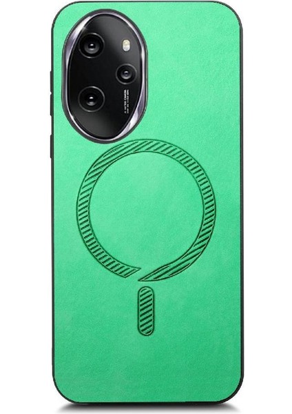 Honor 100 Pro Telefon Kılıfı (Yurt Dışından) fırsatları