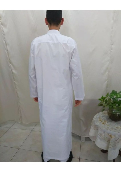 Erkek Fistan Takımı-Pijamalı fiyatları