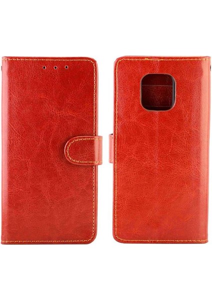 Xiaomi Redmi 10X Pro 5G Telefon Kılıfı (Yurt Dışından) fırsatları