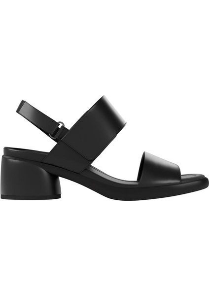 Slide Black fiyatları