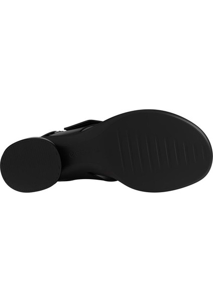 Slide Black modelleri