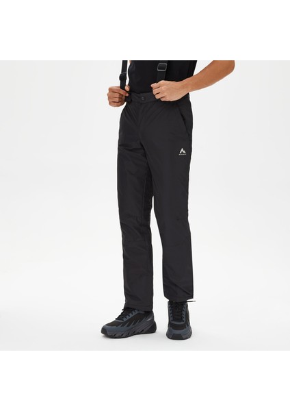 Danny Erkek Siyah Kayak PANTOLONU.O002 modelleri