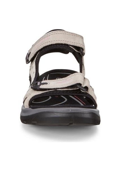 Sandalet Offroad Atmosp/ıce W/black Nub/nub/tex fiyatları