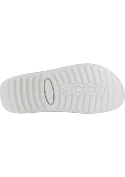Cozmo W Bright White modelleri
