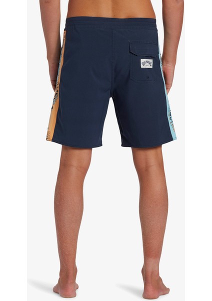 D Bah Lo Tide Erkek Lacivert Mayoşort.nvy modelleri