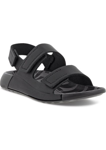 Cozmo K Flat Sandal