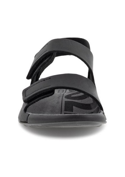 Cozmo K Flat Sandal