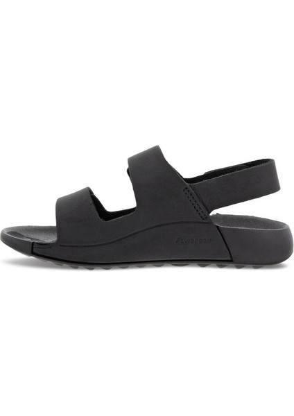 Cozmo K Flat Sandal