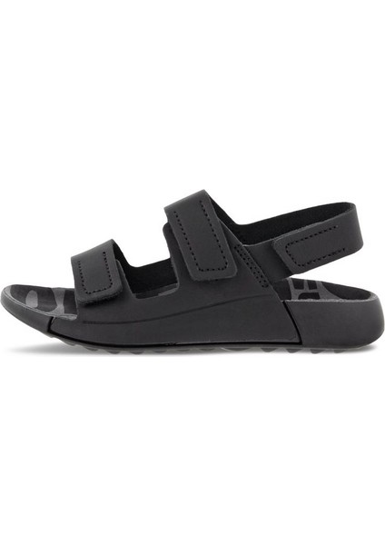 Cozmo K Flat Sandal