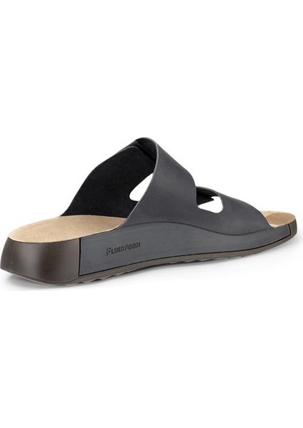 Cozmo M Marine Ust Oil Nubuck fiyatları