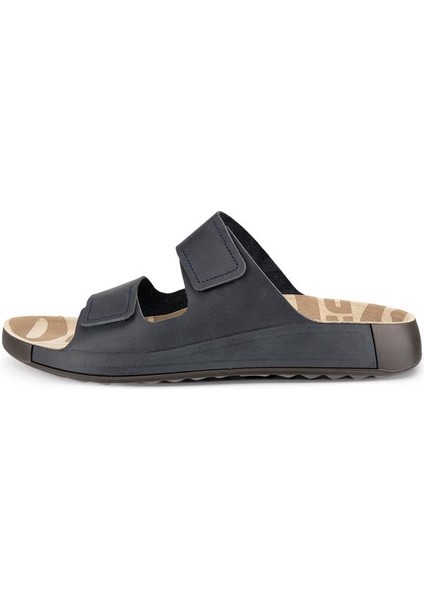 Cozmo M Marine Ust Oil Nubuck fırsatları