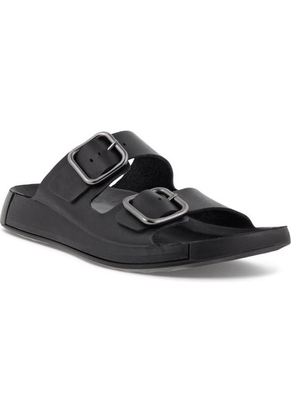 Sandalet Cozmo M Black Vertigo Hm