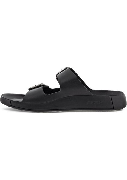 Sandalet Cozmo M Black Vertigo Hm