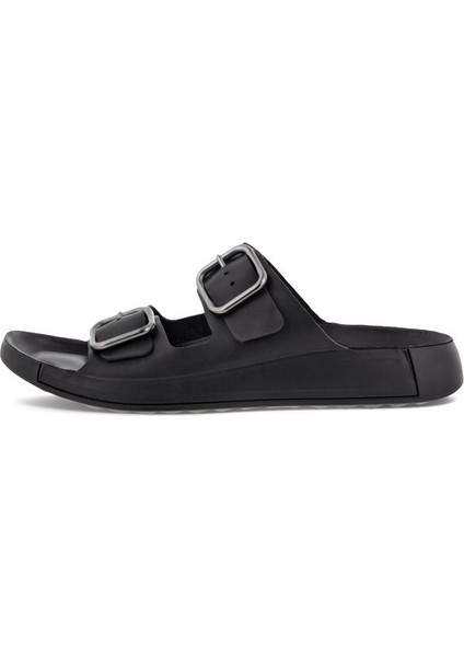 Sandalet Cozmo M Black Vertigo Hm