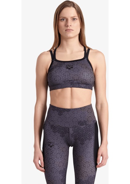 Seamless Tank Kadın Pembe BRA.550 fiyatları