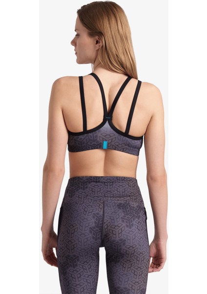 Seamless Tank Kadın Pembe BRA.550 fırsatları