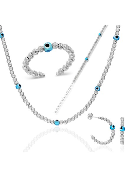 Dorica Takı Seti fiyatları