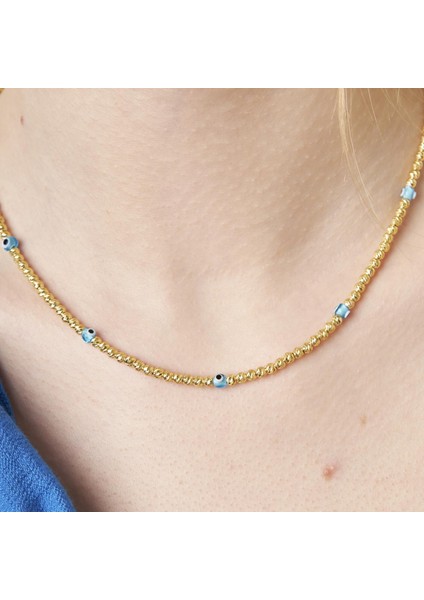 Dorica Takı Seti modelleri