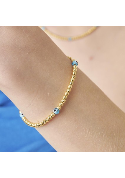 Dorica Takı Seti fırsatları