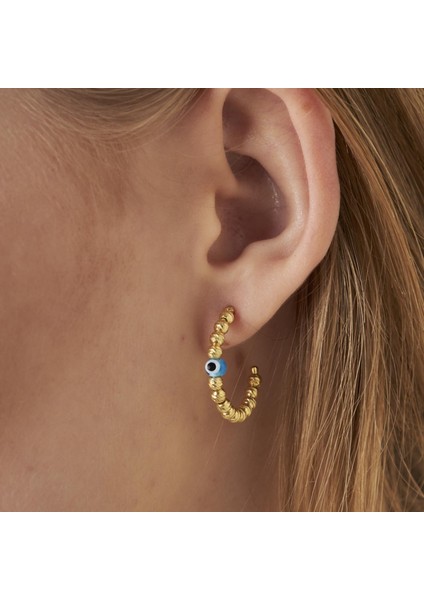 Dorica Takı Seti indirimleri