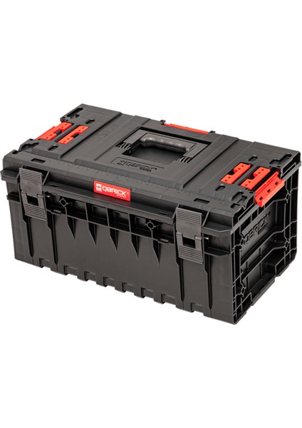 Qbrick System One 350 2.0 Vario Taşıma - Takım Çantası