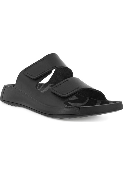 Cozmo M Black