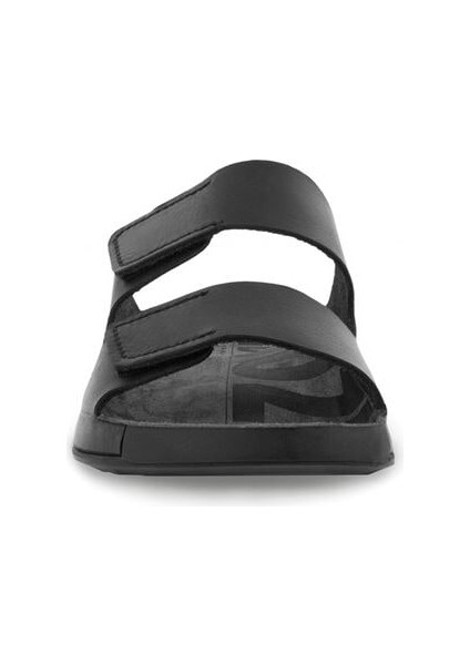 Cozmo M Black