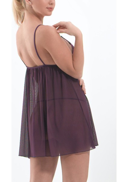 Babydoll Takım 018141 fiyatları