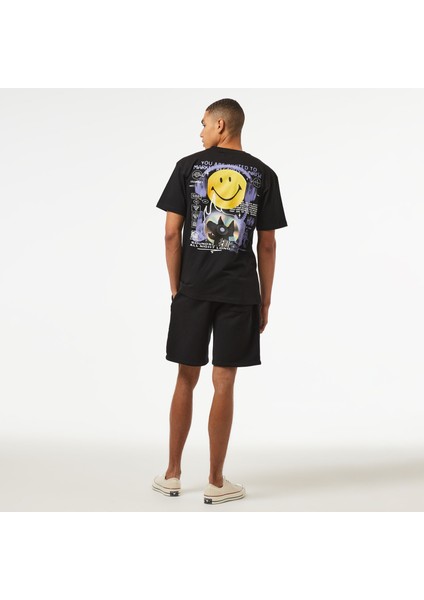 Smiley Vintage.wbk fiyatları