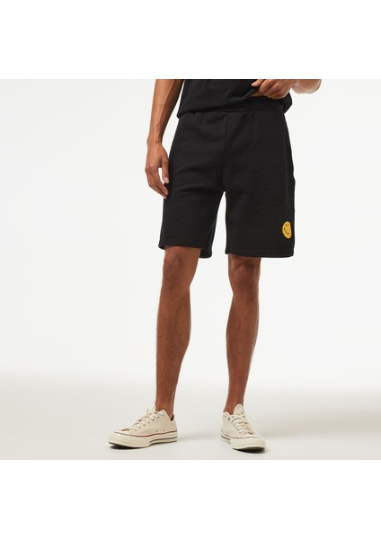 Smiley Vintage.wbk modelleri